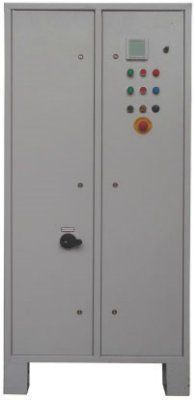 �������� ����������� ���������  20/16 ���/���, 220 �.