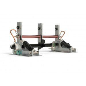 ����������� ���-10/31,5-150.�3