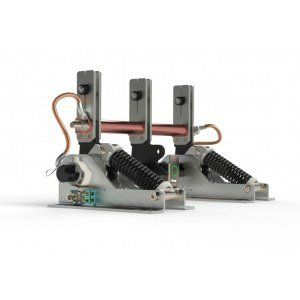 ����������� ���-10/31,5-210.��