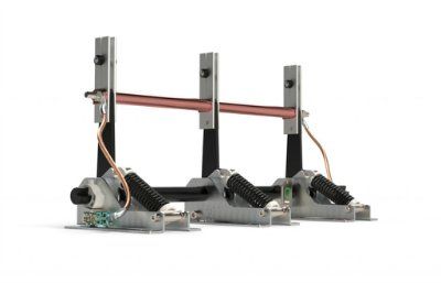 ������ ����������� 5XS.577.1001