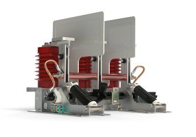 ����������� ���-��-10/31,5-150.��