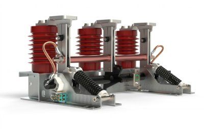 ����������� ���-��-10/31,5-210.��