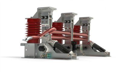 ����������� ���-��-10/40-275.��