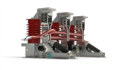 ����������� ���-��-10/50-210.��