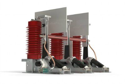 ����������� ���-��-20/31,5-210.��