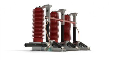 ����������� ���-��-35/31,5-280.��