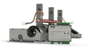 ����������� � �������������� �������� ���-�-10��