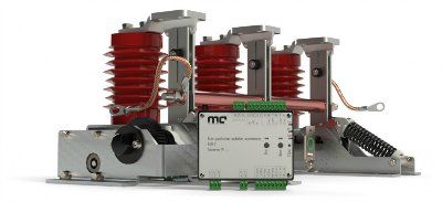 ����������� � �������������� �������� ���-��/���-10��