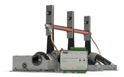 ����������� � �������������� �������� ���-�-20��