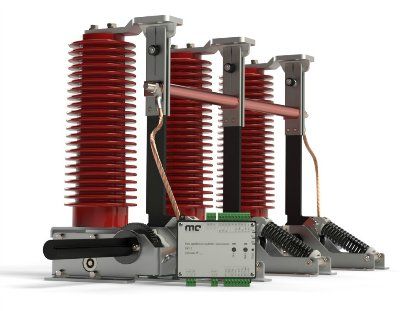 ����������� � �������������� �������� ���-��/���-35��