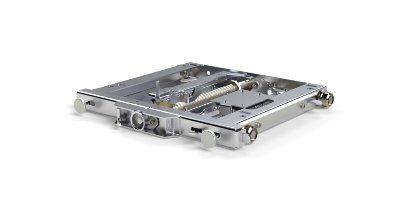 ������� ���������� DPC-4-650