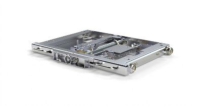 ������� ���������� DPC-4-750