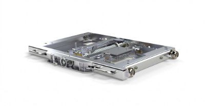 ������� ���������� DPC-4-800