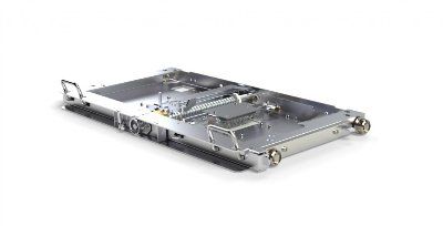 ������� ���������� DPC-4-1000