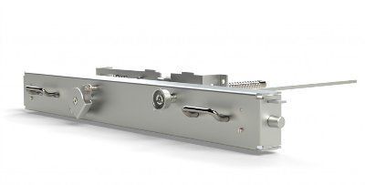 ������� ��� ���������� ����������� 35 ��