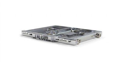 ������� ���������� DPC-4-800-24