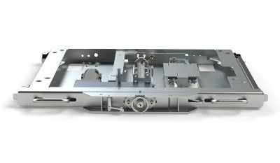 ������� ����������, ���: DPC-4� (�������������� ������)