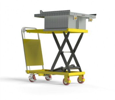 ��������� ������� ��� ��������������� ��������