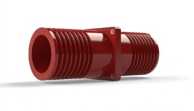 �������� ��������� ���-35-550-01.���2