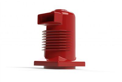 �������� ��������� ���-35-450-01.���2