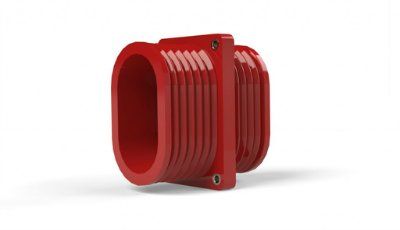 �������� ��������� ���-10-190-03 ���2, ���� ��������� 105�53