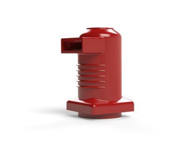 �������� ��������� ���-10-250-02.���2