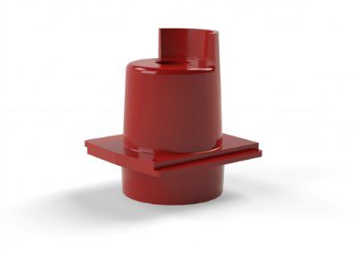 �������� ��������� ���-10-268-449.���2