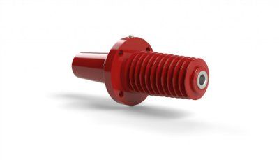 �������� ��������� � ��������� ��������� ���-10-260-00�.���2