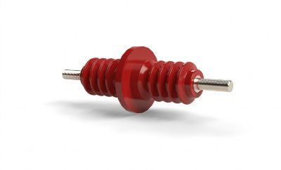 �������� ��������� ���-10-288-281.���2