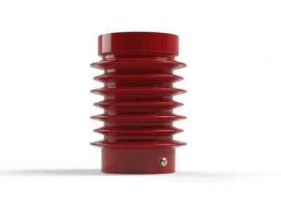 �������� ������� ���-10-145-01�.���2