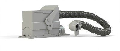 ������, ���: V�B Plug 58 pins