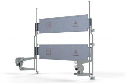 ��������� ��������, ��� ��.320.011-1000