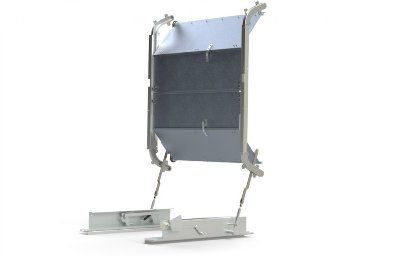 ��������� ��������, ���: ��.61�