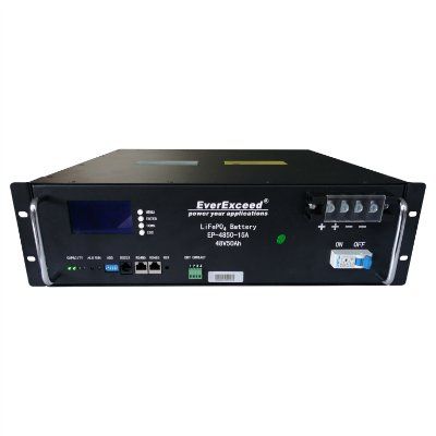 �����-������-��������� ������������ ��� �������� � �������������� ���������� �������������� 48�