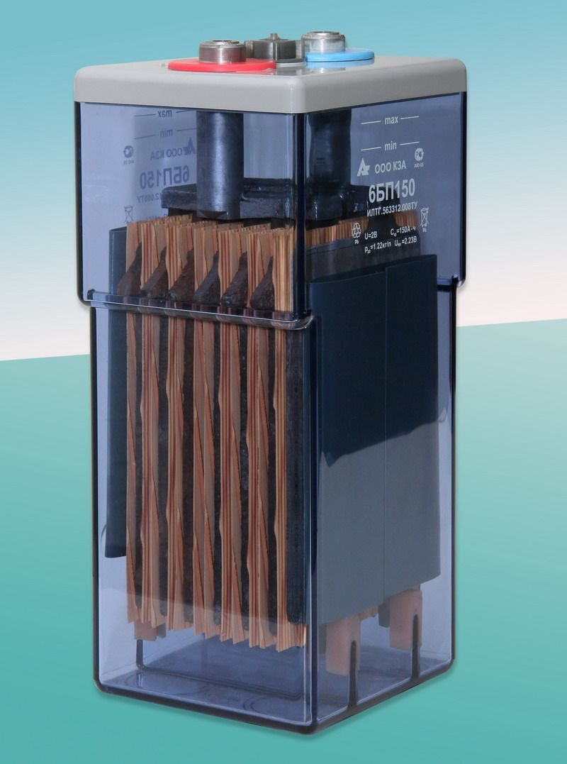 �������������� ������� 4�� 100 (4 GroE 100), ����������� �������� CHOM/1,80 � - 100 ��