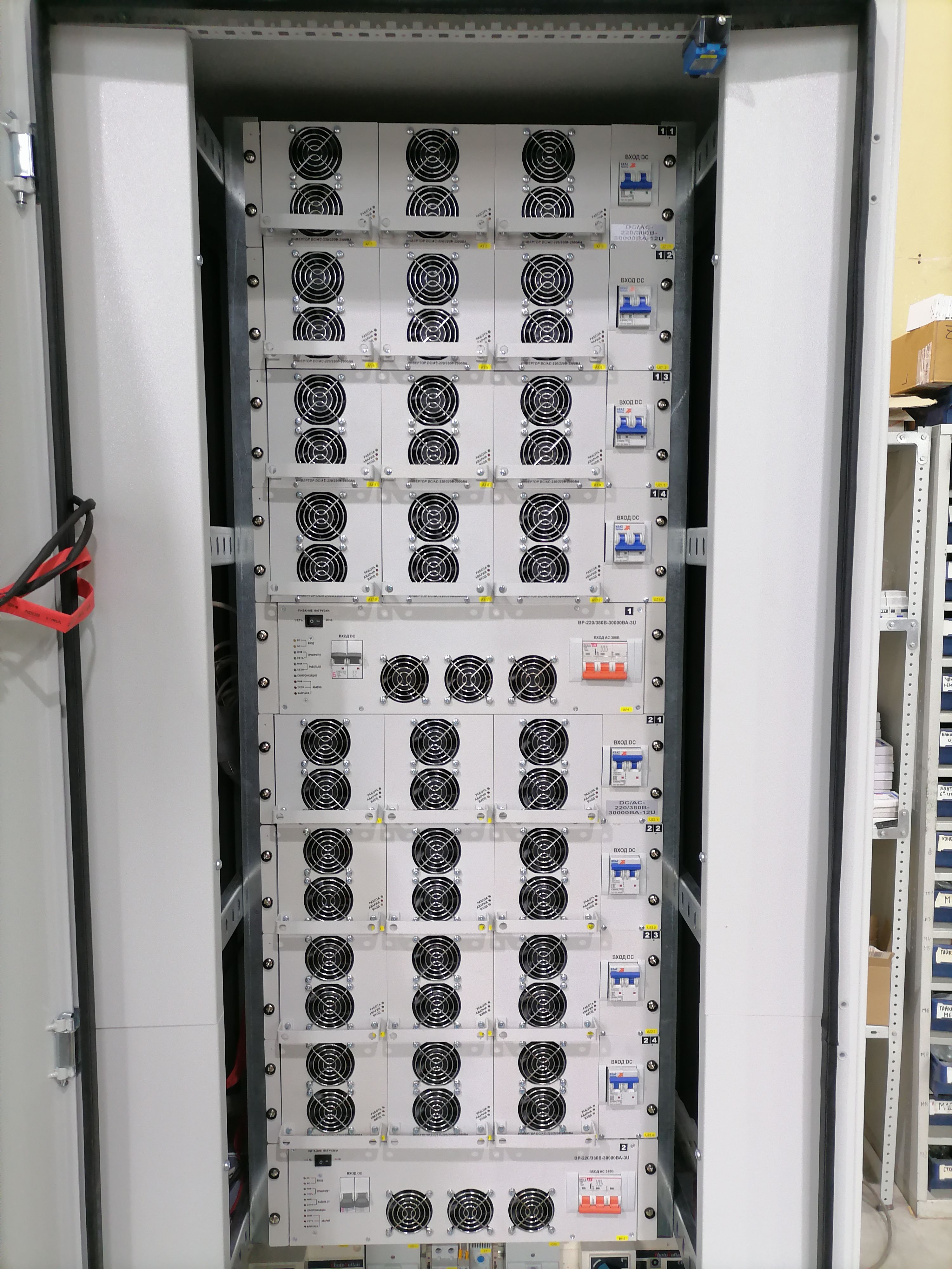 ������� �������������� ������� �� ���� ����������� ������� ������������ ������