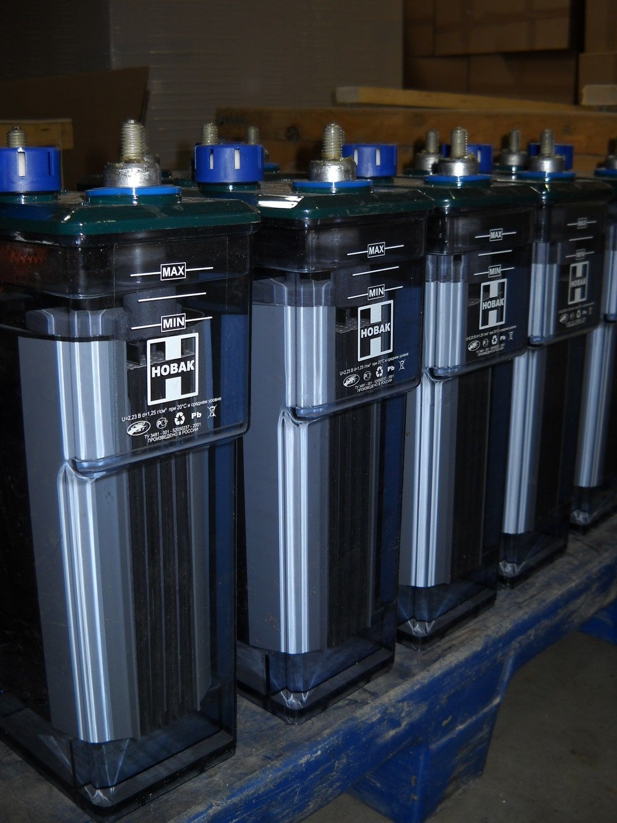 �������������� ������� OP9, ����������� �������� CHOM/1,80 � - 225 ��