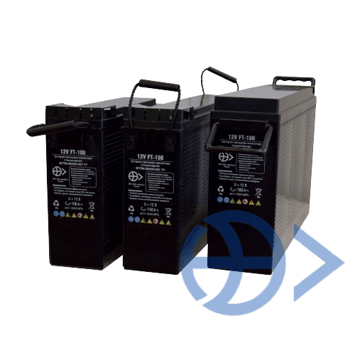 �������������� ������� 12V FT-60, ����������� �������� C/1,80 � - 60 ��