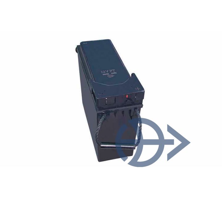 �������������� ������� 12V FT-35, ����������� �������� C/1,80 � - 35 ��