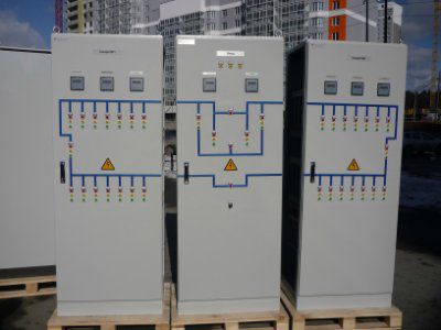 ��� ����������� ���� (���)