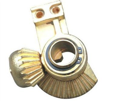 ���������� �������� ��� ������� ����������� 5XJ.245.002