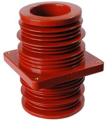 �������� ��������� 1600� ���-20-340-00 ���2