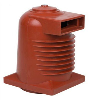 �������� ��������� 2000�, ���-10-305-00 ���2