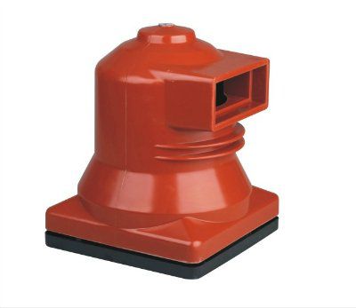 �������� ��������� 3150�, ���-10-310-00 ���2