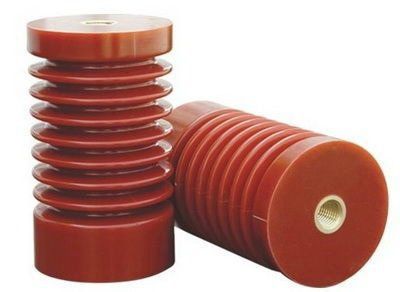 �������� ������� ���-10-145-00 ���2