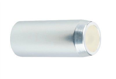 ������� ����������� ��-1250-49-82, 1250�