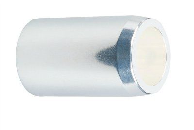 ������� ����������� ��-1600-55-82, 1600�