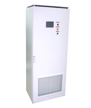 ����������� �������-�������������� ���������� ����-�