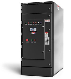 �������������� ���������� �������� ����� (���)