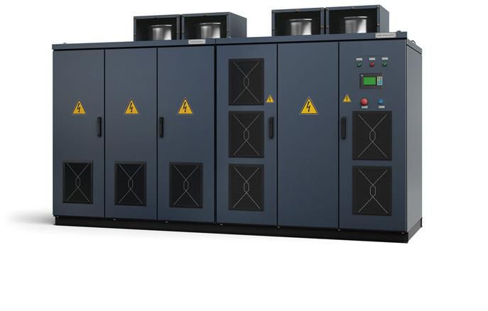 �������������� ��������������� �������